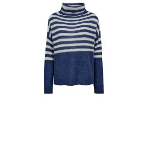 Gossia - AmbrosiaGO sweater - Blue