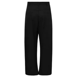 Gossia - AniqaGO pants - Black