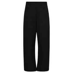 Gossia - AniqaGO pants - Black