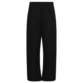 Gossia - AniqaGO pants - Black