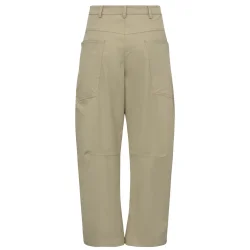 Gossia - AniqaGO pants - Sand
