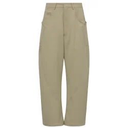 Gossia - AniqaGO pants - Sand