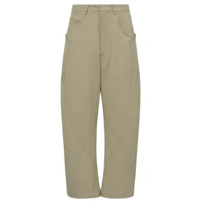 Gossia - AniqaGO pants - Sand