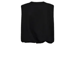 Gossia - AnisaGO t-shirt