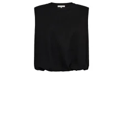 Gossia - AnisaGO t-shirt