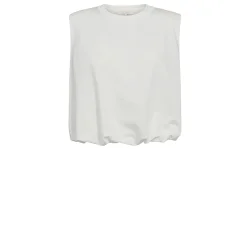 Gossia - AnisaGO t-shirt