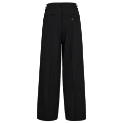 Gossia - Annabel Bukser - Black