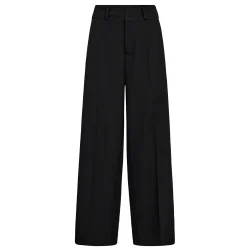 Gossia - Annabel Bukser - Black