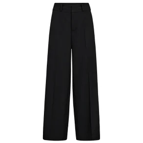 Gossia - Annabel Bukser - Black