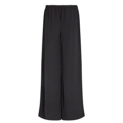 Gossia - Anya Bukser - Black