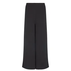 Gossia - Anya Bukser - Black