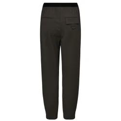 Gossia - Atalie bukser - Coffee