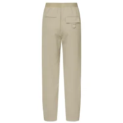 Gossia - Atalie Bukser - Sand