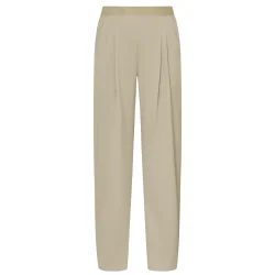 Gossia - Atalie Bukser - Sand