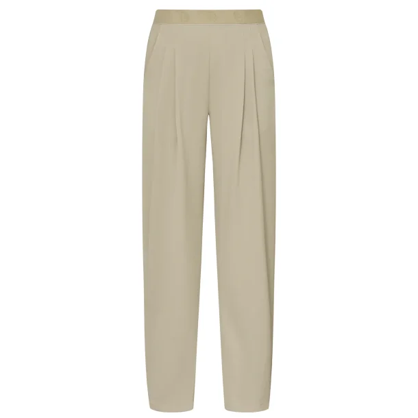 Gossia - Atalie Bukser - Sand