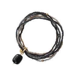 A Beautiful Story - Nirmala Amrbnd - Black Onyx GC