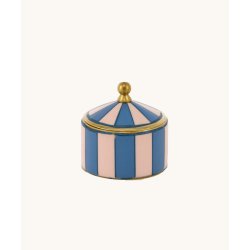 Doing Goods - Bailey Circus Box Small - Blue