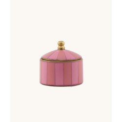 Doing Goods -  Bailey Circus Box Small - Pink