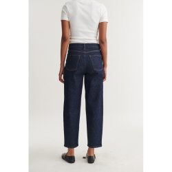 Basic Apparel - Ea Jeans -  Raw Denim