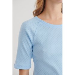 Basic Apparel - Arense Tee - Dutch Canal