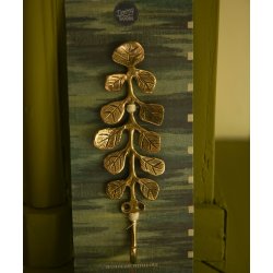 Doing Goods - Bea botanisk krog - Onesize