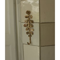 Doing Goods - Bea botanisk krog - Onesize