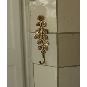 Doing Goods - Bea botanisk krog - Onesize