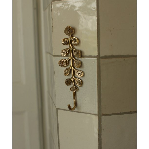 Doing Goods - Bea botanisk krog - Onesize