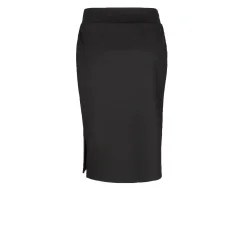 Luxzuz - Beatrix Nederdel - Black