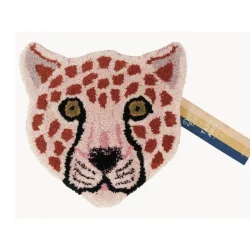 Doing Goods - Pinky Leopardhoved - tppe