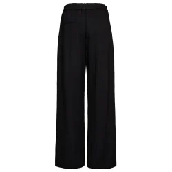 Gossia - Bonna Bukser - Black