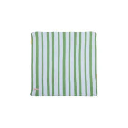 Hunk�n - Bubbles Pudebetr�k - Rainbow - Onesize