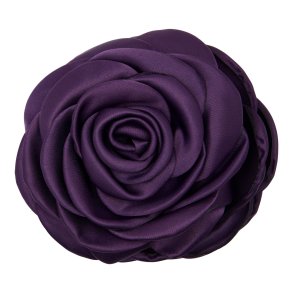 Pico - Giant Satin Rose Claw - Deep Purple