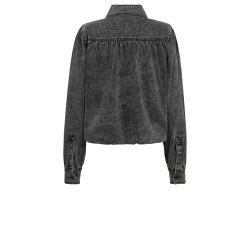 Gossia - CamittaGO jakke