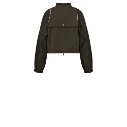 Gossia - Canja jakke - Coffee