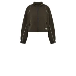 Gossia - Canja jakke - Coffee