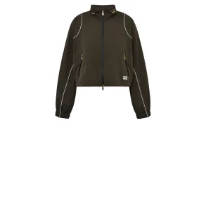 Gossia - Canja jakke - Coffee