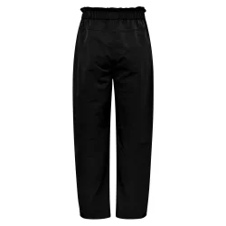 Gossia - CapellaGO bukser