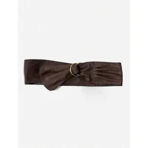 Tim & Simonsen - Cara B�lte - Chokolate 13 Gold 