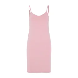 Hunkn - Carly Kjole - Graffiti Art Print