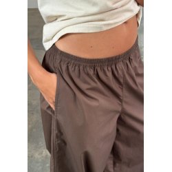 Boii - Caro Bukser - Brown