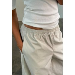 Boii - Caro Bukser - Army