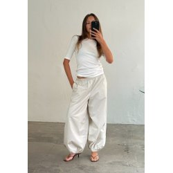 Boii - Caro Bukser - Army