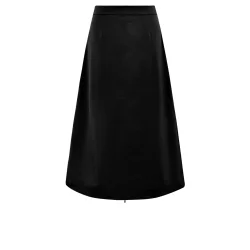 Gossia - CenetteGO nederdel - Sort