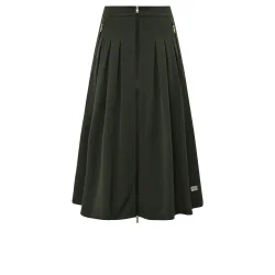 Gossia - Cenette Nederdel - Dark Army