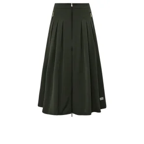 Gossia - Cenette Nederdel - Dark Army