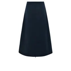 Gossia - Cenette Nederdel - Dark Navy