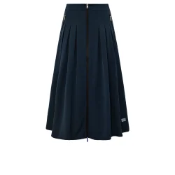 Gossia - Cenette Nederdel - Dark Navy