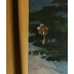 Doing Goods - Kirsebrblomst krog - Onesize