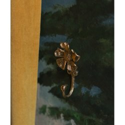 Doing Goods - Kirsebrblomst krog - Onesize